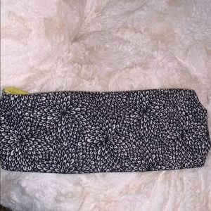Lululemon Headband (Fringe Fighter)
